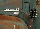 ms_Chevy3100Blues_t